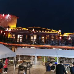 乡村振兴-乐鱼-中国一站式乐鱼体育服务官网策划